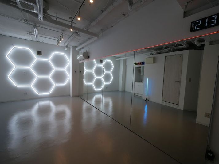 STUDIOFLAG柏1号店 - STUDIOFLAG柏1号店