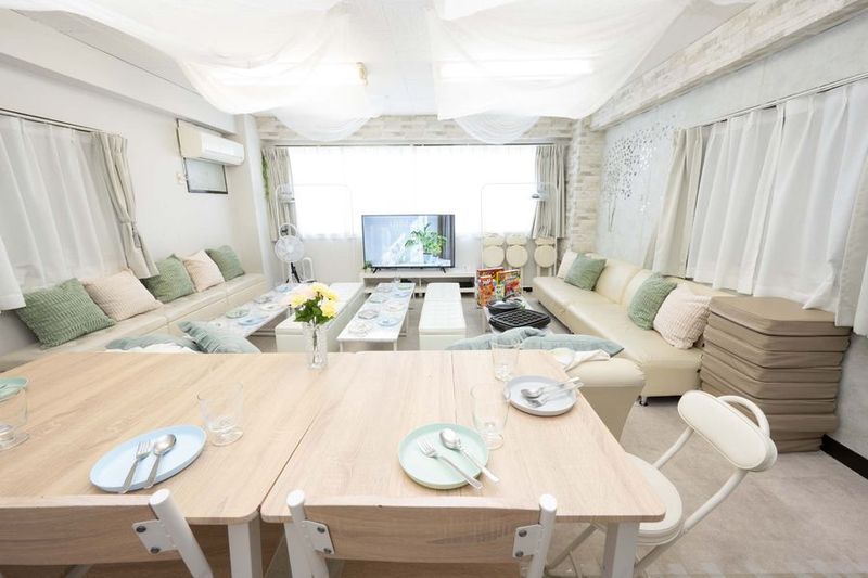 whity水道橋 - whity水道橋