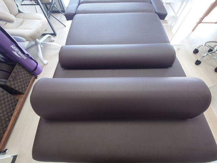 〜心晴〜【オープン価格✨️】好評につきオープン価格を延長します。 - レンタルサロン～心晴～　南行徳店