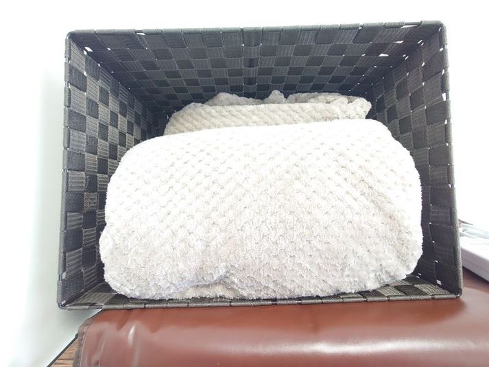 〜心晴〜【オープン価格✨️】好評につきオープン価格を延長します。 - レンタルサロン～心晴～　南行徳店