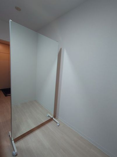 〜心晴〜【オープン価格✨️】好評につきオープン価格を延長します。 - レンタルサロン～心晴～　南行徳店