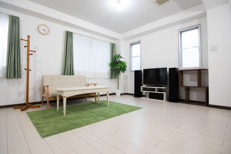 ハウススタジオ兼レンタルスペース - 撮影スタジオ・レンタルスペース「ケイオススタジオ」