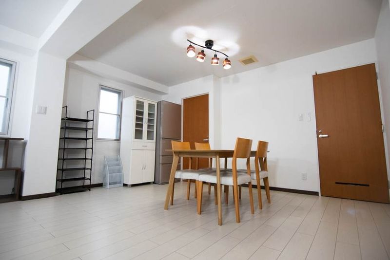 ハウススタジオ兼レンタルスペース - 撮影スタジオ・レンタルスペース「ケイオススタジオ」