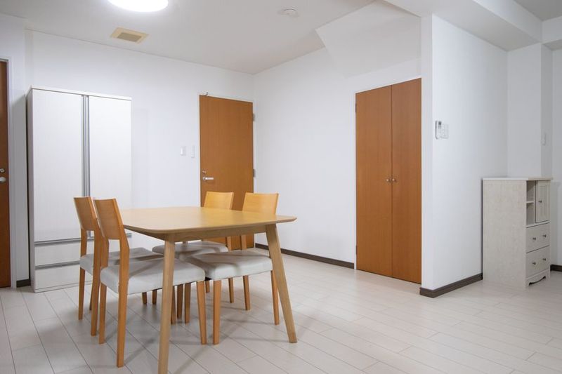 ハウススタジオ兼レンタルスペース - 撮影スタジオ・レンタルスペース「ケイオススタジオ」