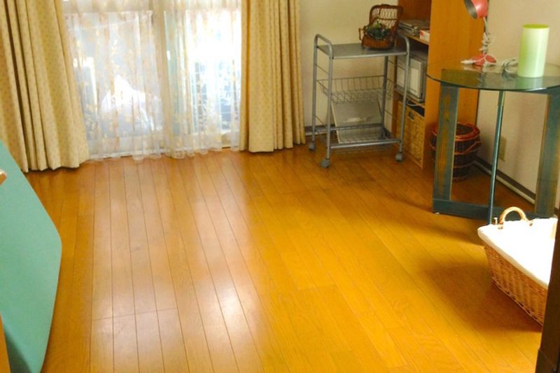 【女性限定】2名用個室 施術スペース - 赤羽レンタルサロン「Soin」