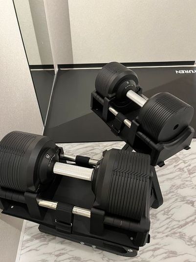 PRIVATE GYM柏崎 - レンタルジム