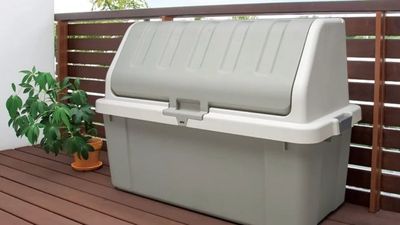 whity新御茶ノ水の室内の写真