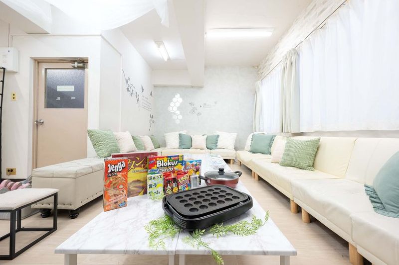 whity新御茶ノ水 - whity新御茶ノ水