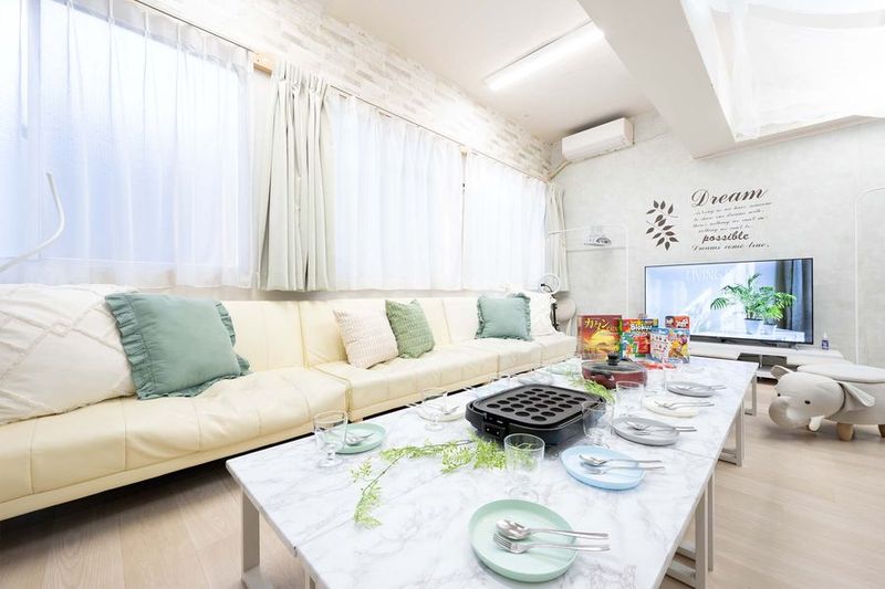 whity新御茶ノ水 - whity新御茶ノ水