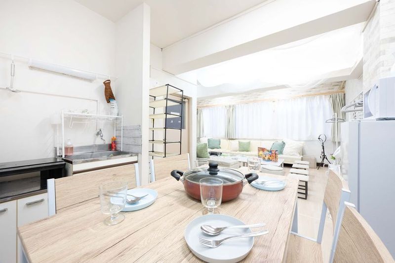 whity新御茶ノ水 - whity新御茶ノ水