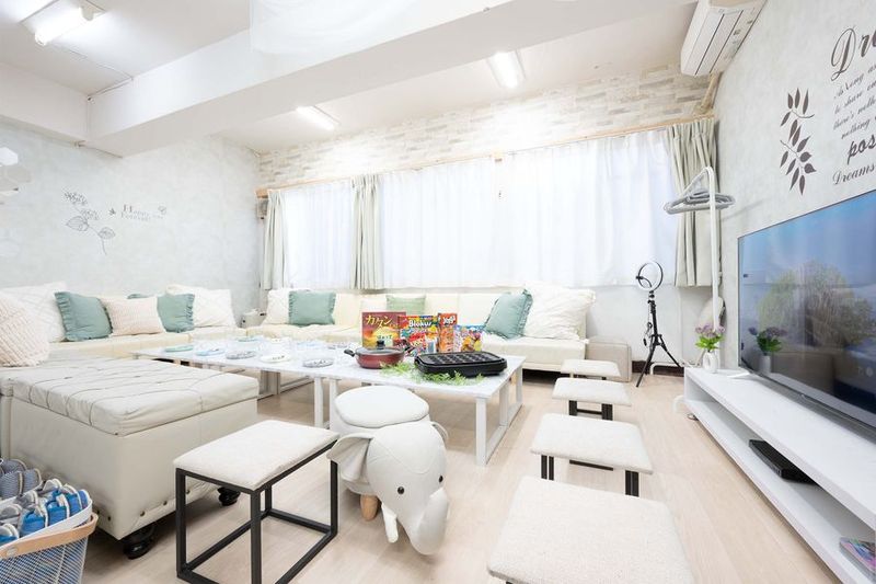 whity新御茶ノ水 - whity新御茶ノ水