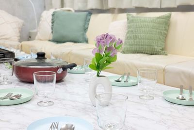 whity新御茶ノ水の室内の写真