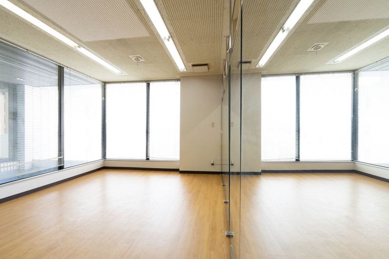 レンタルスタジオReact(リアクト)久留米店 - スタジオReact(リアクト)久留米店