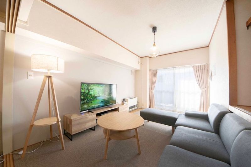 レンタルスペース（501） - 『大通』レンタルスペース