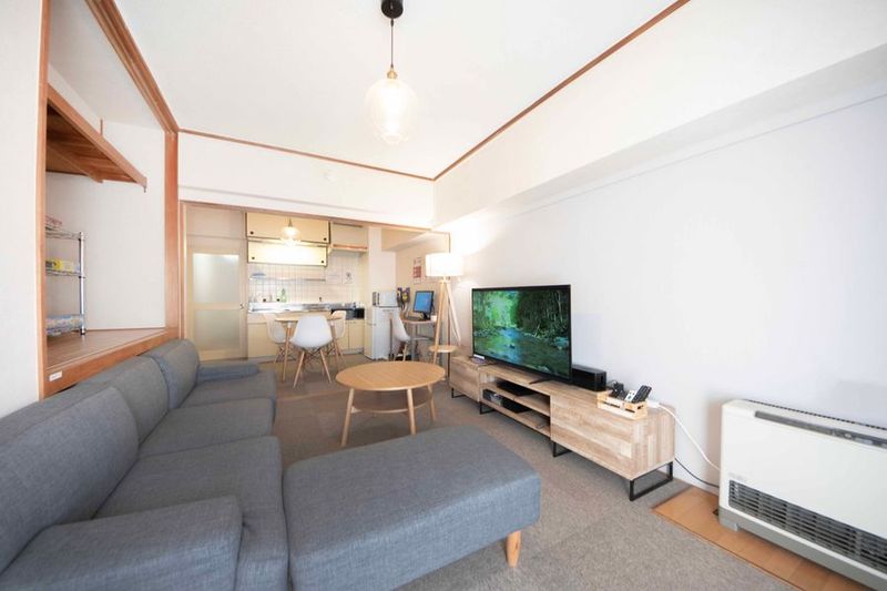 レンタルスペース（501） - 『大通』レンタルスペース