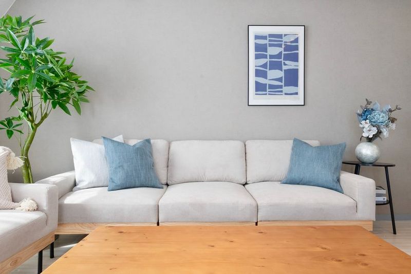 Aivicスペース外苑前 - Aivicスペース外苑前