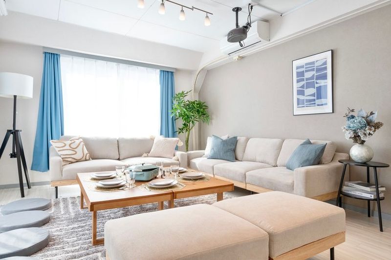 Aivicスペース外苑前 - Aivicスペース外苑前