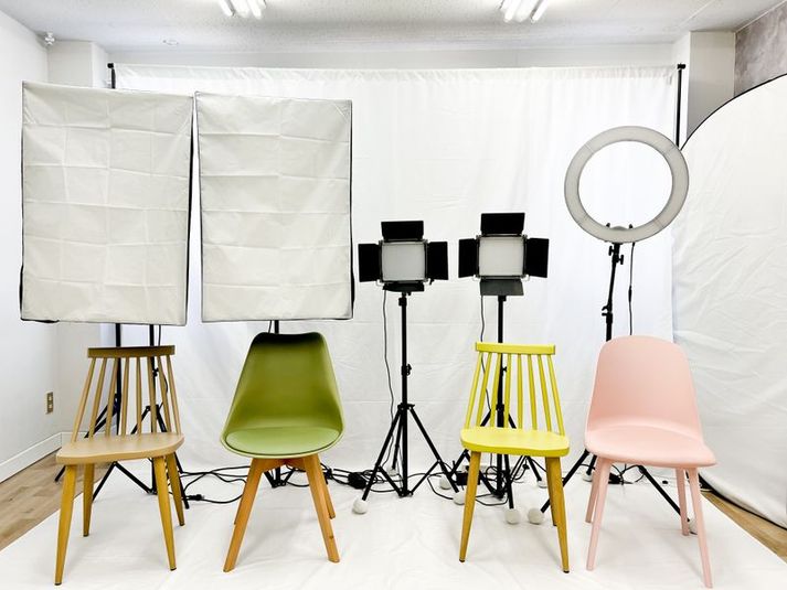 BIANCO神田神保町 - BIANCO神田神保町