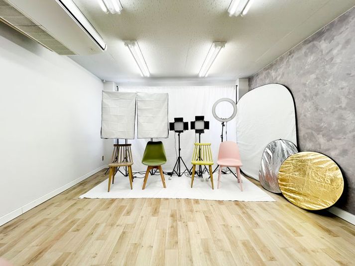 BIANCO神田神保町 - BIANCO神田神保町