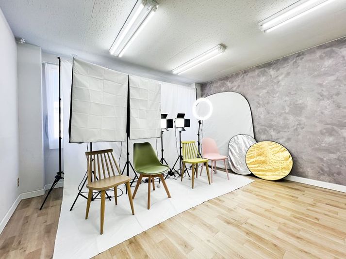 BIANCO神田神保町 - BIANCO神田神保町