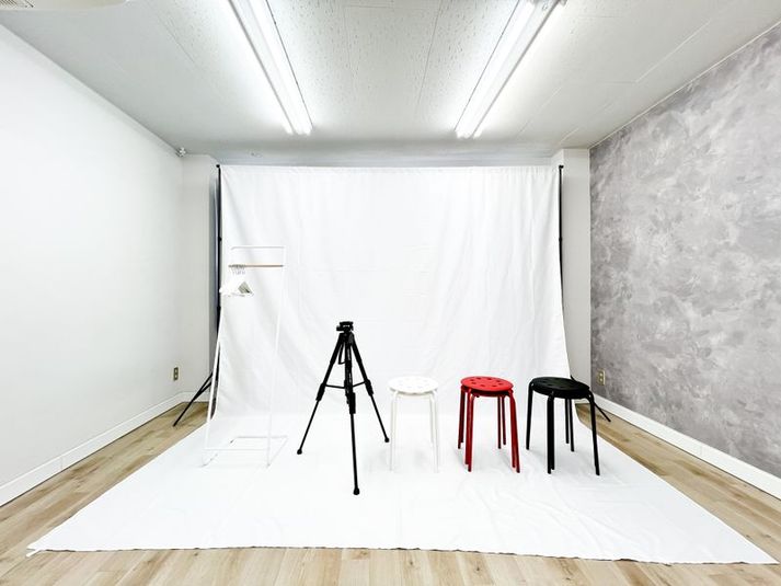 BIANCO神田神保町 - BIANCO神田神保町