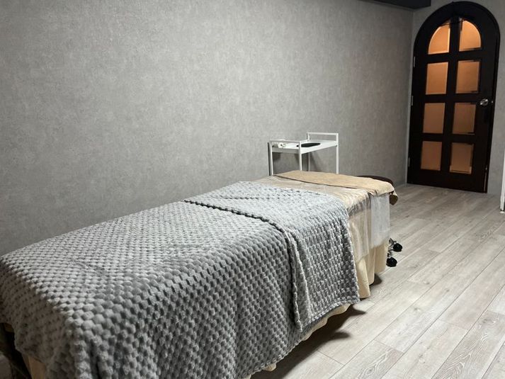 rental saron  B&H - rental saron B&H