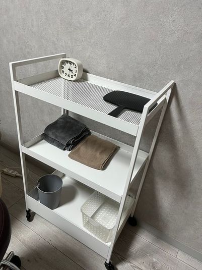 rental saron  B&H - rental saron B&H