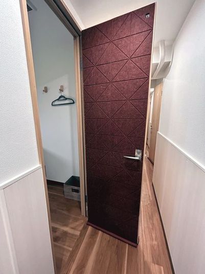 リモートワークスペース大井町店　１号室 - リモートワークスペース カテナ大井町店