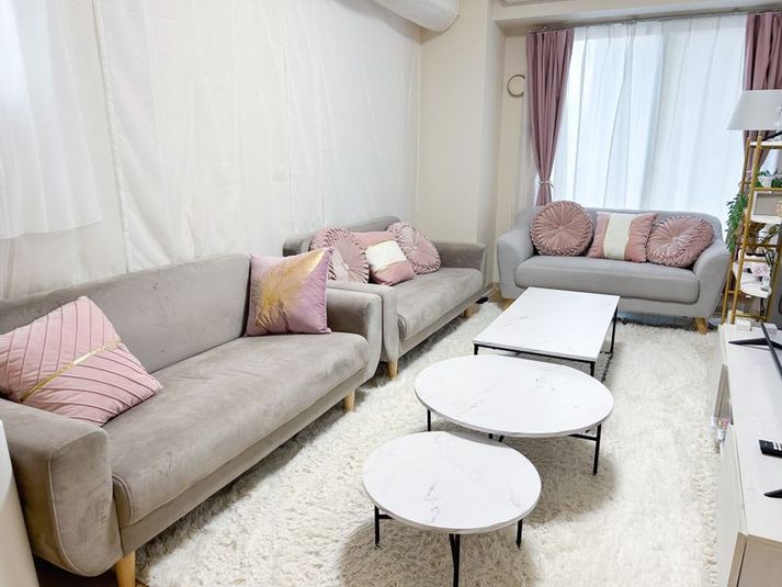 レンタルスペース名古屋さかえ - 栄スペース