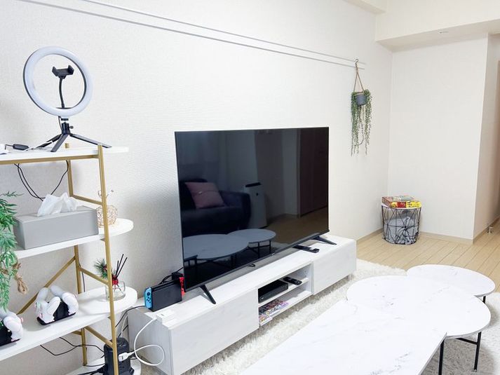 レンタルスペース名古屋さかえ - 栄スペース