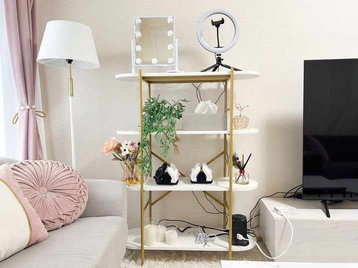 レンタルスペース名古屋さかえ - 栄スペース