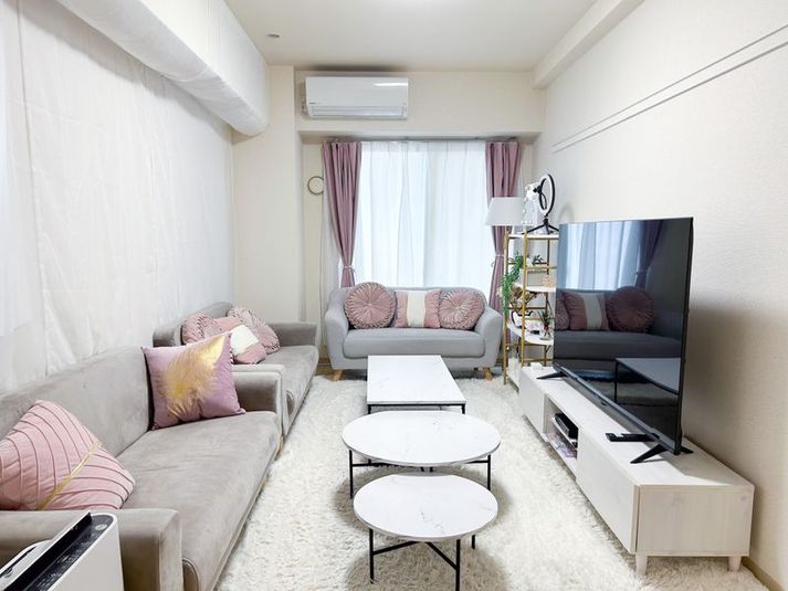 レンタルスペース名古屋さかえ - 栄スペース