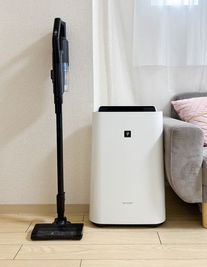 栄スペース レンタルスペース名古屋さかえの設備の写真