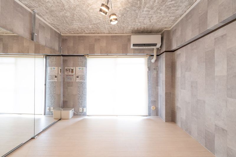 スタジオReact(リアクト)大橋店 - スタジオReact(リアクト)大橋店