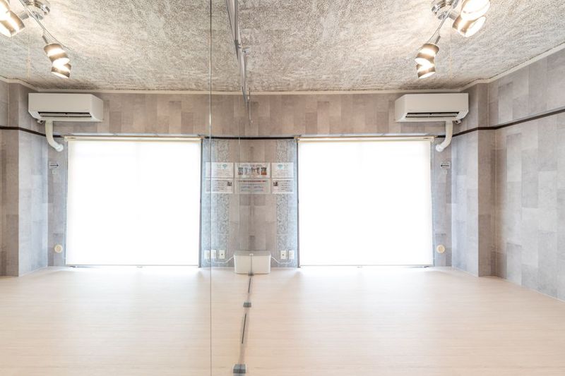 スタジオReact(リアクト)大橋店 - スタジオReact(リアクト)大橋店