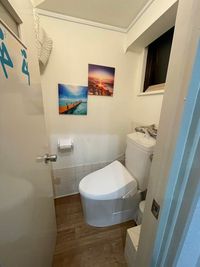 UND1SPUTED JAPAN レンタルジムの室内の写真