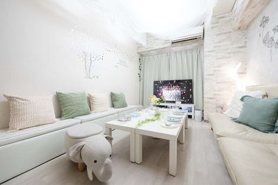 ivory新宿 ivory新宿【1〜15名】の室内の写真