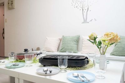 ivory新宿 ivory新宿【1〜15名】の室内の写真