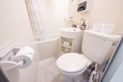 ivory新宿 ivory新宿【1〜15名】の室内の写真