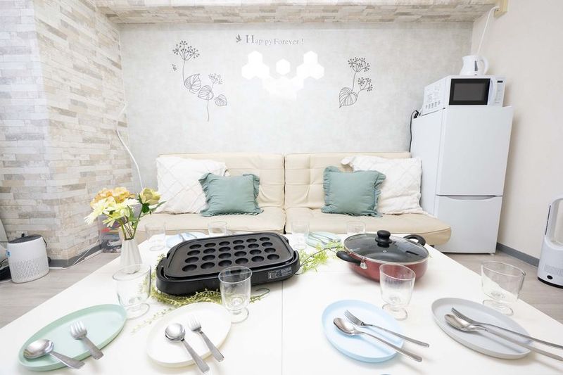 ivory新宿 - ivory新宿