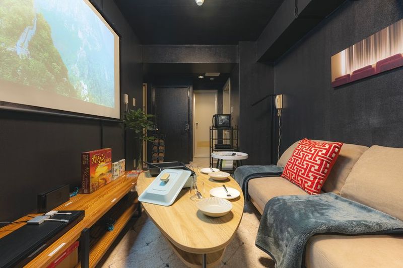 634_CINEMA池袋2nd - 634_CINEMA池袋2nd