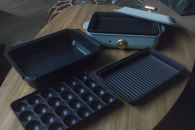 634_CINEMA池袋2ndの室内の写真