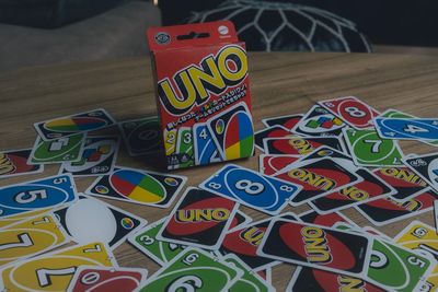 634_CINEMA池袋2ndの室内の写真