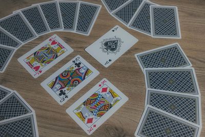 634_CINEMA池袋2ndの室内の写真