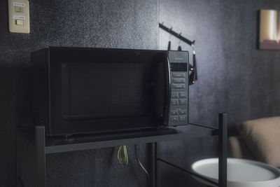 634_CINEMA池袋2ndの室内の写真