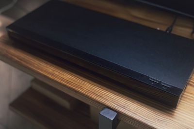 634_CINEMA池袋2ndの室内の写真