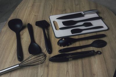 634_CINEMA池袋2ndの室内の写真