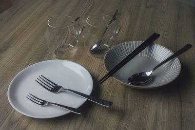 634_CINEMA池袋2ndの室内の写真