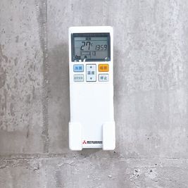 BUZZピンポン 清水店 1時間200円！！ 手軽に卓球BUZZピンポン清水店 コート3の室内の写真