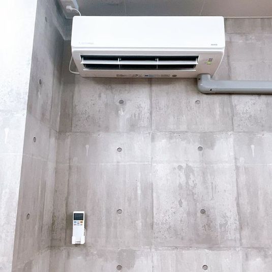  BUZZピンポン清水店 コート2 - BUZZピンポン 清水店